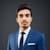 Zeeshan