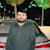 Irtiza M.