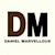 Daniel M