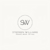 williams.steven