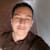 Houssam Lasfar