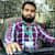 Zaib Khan