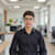 RJ AQIB