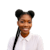 Adebimpe Expert