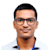 Prathammesh M