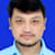 Amirul R