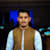 Mehtab Saeed