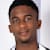 Arinze Ibezim