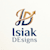 Isiak