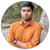 Dinesh Kumar