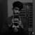 Mushfiqur Riad
