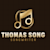 Thomas s