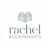 Rachel Bi