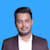 Jazim Faheem