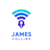James C