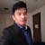 Paolo Dela Cruz
