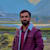 Mutee Ur Rehman