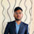 Mihir Patel