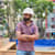 sachin