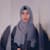 Laiba Khalid
