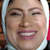 Amal