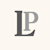 Primacy L