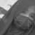 AYESHA