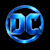 DC Mark