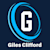 Giles C