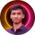 Md Rezaul Islam