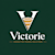 Victoire