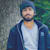 adeel598