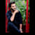 mehboobdigital