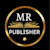 Mr Publisher