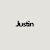 Justin