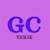 Gabriel S