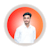 Chand Ali