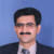 Mazhar F