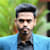 Samith Abekoon