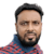 Shaidur Rahman