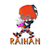 Raihan
