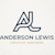 Anderson Lewis