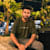 Dulshan Sachin