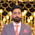 Danyal Mirza