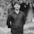 Hamza S