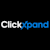 Clickxpand