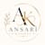 Ansari kashaf