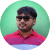 Neel C