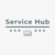 Service Hub