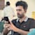 Ali Raza Yasin